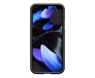 SPIGEN Tough Armor do Google Pixel 9 / Pixel 9 Pro Metal Slate ACS07693 - 1290835 - zdjęcie 4